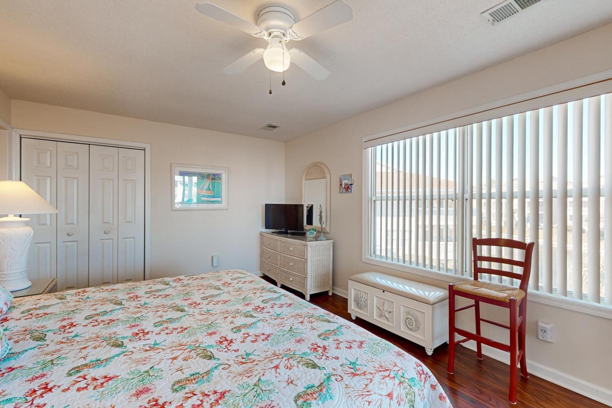 Shorehaven Myrtle Beach Exterior photo