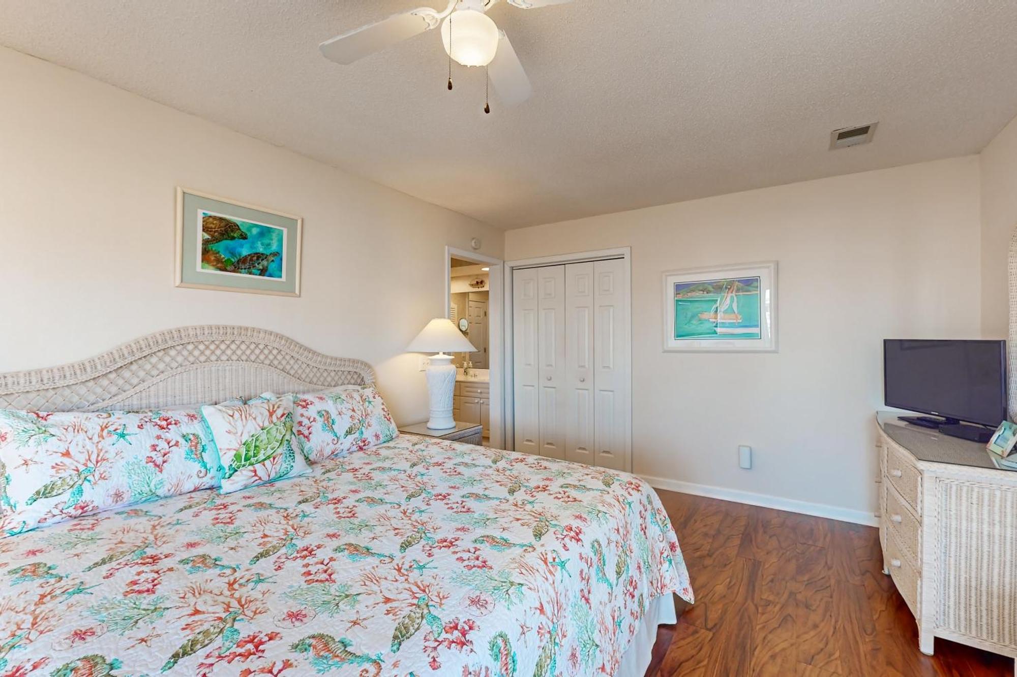 Shorehaven Myrtle Beach Exterior photo